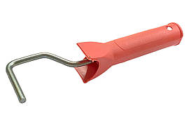 Ручка для валика Talan 60 x 6мм