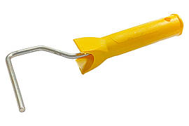 Ручка для валика Talan 100 x 6мм