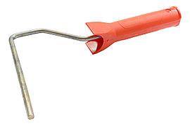 Ручка для валика Talan 150 x 6мм