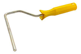 Ручка для валика Talan 180 x 8мм