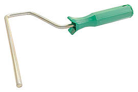 Ручка для валика Talan 250 x 8мм