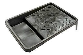 Кюветка Talan 160 х 220мм (5 шт.)