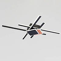 Люстра No MX250518/90