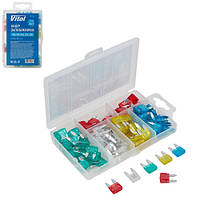 Набор предохранителей VITOL