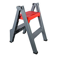 Лестницы, стремянки