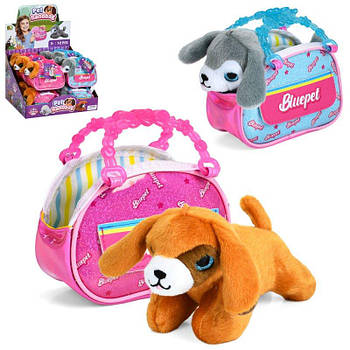 Ігровий набір "Улюбленець" DR5146 G-Rich