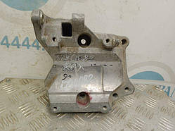 Кронштейн компресора кондиціонера ACURA RDX 12-19 38930-5G0-A00