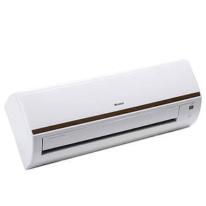 Внутрішній блок кондиціонера Gree Change GWH(07)KF-K3DNA5G/I, фото 1