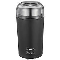 Млин для кавових зерен Побутовий подрібнювач кавових зерен, Машина для молоту кави