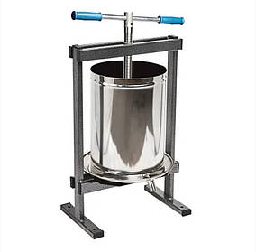 Прес Вілен 20 літрів