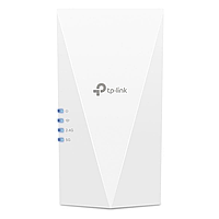 Підсилювач WiFi Сигналу TP-Link, RE700X RE700X PR1