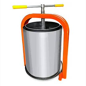 Прес Лан 25 літрів