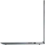 Ноутбук Lenovo IdeaPad Slim 3 16IAH8 (83ES004ARA) Arctic Gray, фото 6