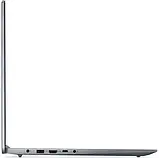 Ноутбук Lenovo IdeaPad Slim 3 16IAH8 (83ES004ARA) Arctic Gray, фото 7