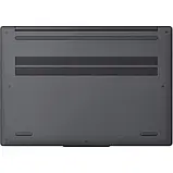 Ноутбук Lenovo IdeaPad Slim 3 16ARP10 (83K8005HRA) Luna Gray, фото 7