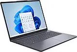 Ноутбук Lenovo IdeaPad Slim 3 16IRH10 (83K2007KRA) Luna Gray, фото 2