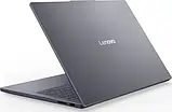 Ноутбук Lenovo IdeaPad Slim 3 16IRH10 (83K2007KRA) Luna Gray, фото 7
