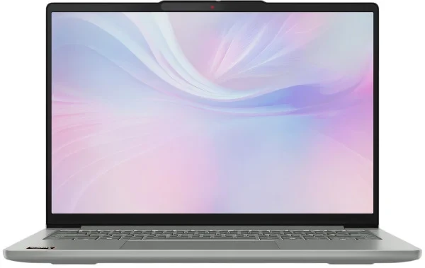 Ноутбук Lenovo IdeaPad Slim 5 14ARP10 (83HT0038RA) Luna Gray, фото 1