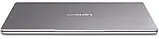 Ноутбук Lenovo IdeaPad Slim 5 14ARP10 (83HT0038RA) Luna Gray, фото 4