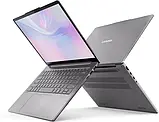 Ноутбук Lenovo IdeaPad Slim 5 14ARP10 (83HT0038RA) Luna Gray, фото 6