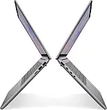 Ноутбук Lenovo IdeaPad Slim 5 14ARP10 (83HT0038RA) Luna Gray, фото 7