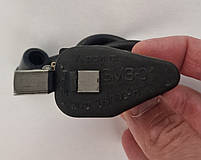 Мотор Сич 270/470/475 Котушка Запалювання Україна бензопила, фото 2