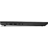 Ноутбук Lenovo V15 G4 IRU (83A100Q4RA) Business Black, фото 5