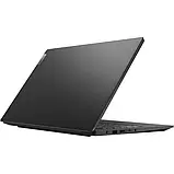 Ноутбук Lenovo V15 G4 IRU (83A100Q4RA) Business Black, фото 7