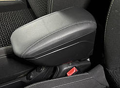 Адаптер на підлокітник для Citroen C-3 2009-2016 рр