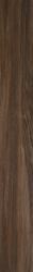 Плитка підлогова Marazzi Treverkchic Noce Amerio 15х120 см, фото 1