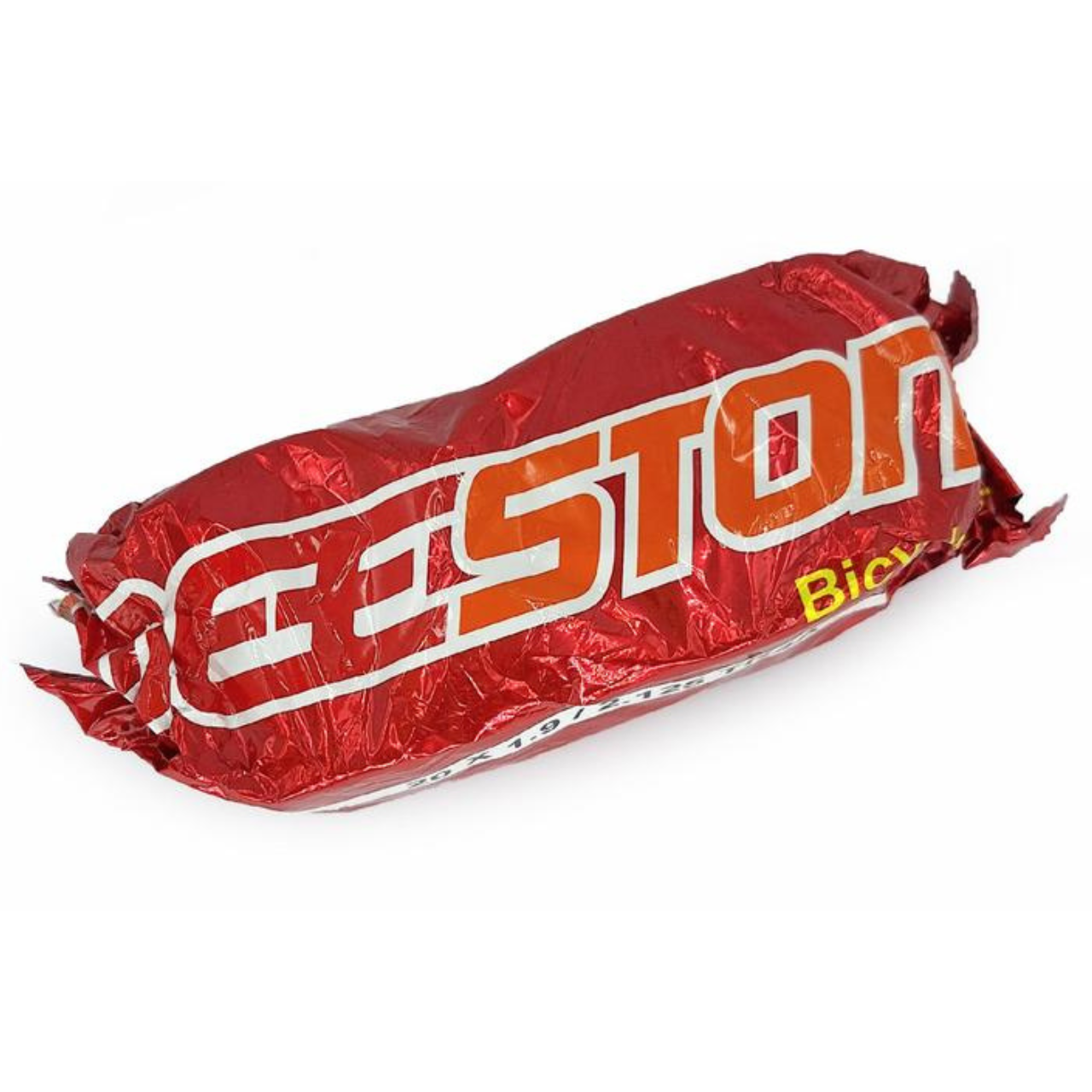 Камера destone 20"1.95x2,125" ніпель 33mm