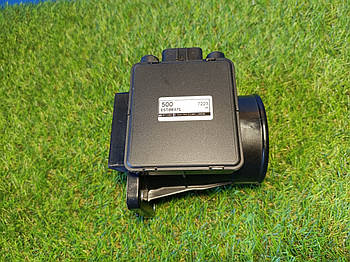 Датчик витрати повітря (ДМРВ) E5T08371, MD336500, 99151470 для Mitsubishi Carisma 1.6