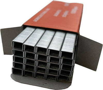 Скоби для підв'язування рослин 208505