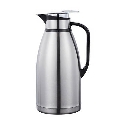 Термос сталевий Steel SSM-A300 3 л 208438