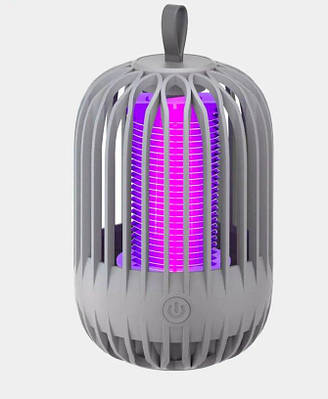 Знищувач комах BG-004 208442