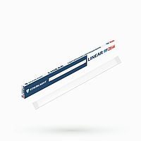 Cвітильник стельовий світлодіодний ENERLIGHT LINEAR 26 Вт 6500к (4823093503656)