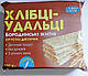 Хлібці дієтичні Лавка Здоров"я Хлібці-Удальці хрусткі бородинські житні 100 гр. - фото 1 - id-p2553883945