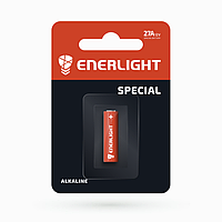 Батарейка ENERLIGHT Special Alkaline 27 A BLI 1