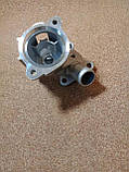 Корпус термостата 1,6 BYD F3 F3R, Бид Ф3, Бід Ф3, фото 2
