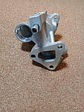 Корпус термостата 1,6 BYD F3 F3R, Бид Ф3, Бід Ф3, фото 4