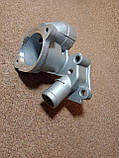 Корпус термостата 1,6 BYD F3 F3R, Бид Ф3, Бід Ф3, фото 10