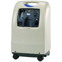 Кисневий концентратор "Invacare PerfectO2" REF