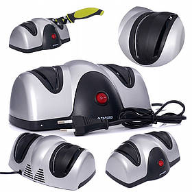 Електрична точилка для ножів TAGRED TGR261 40Вт точилка для ножів і ножиць