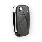 Чохол силіконовий синій, фото 2