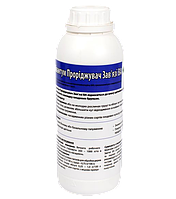 Квантум Модератор BA [1 л]