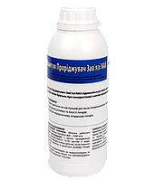 Квантум Модератор NAA [1 л]