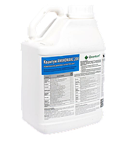 Квантум АміноМакс 200, 20 л