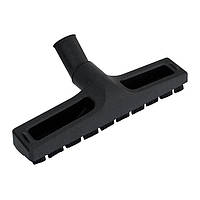 Щітка до пилососа INTERTOOL DT-1032