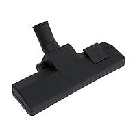 Щітка для пилососу метал INTERTOOL DT-1038