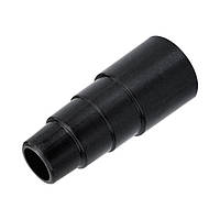 Адаптер для шланга INTERTOOL DT-1039